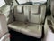2019 Volkswagen Atlas 3.6L V6 SEL R-Line R-Line