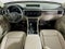 2019 Volkswagen Atlas 3.6L V6 SEL R-Line R-Line