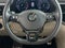 2019 Volkswagen Atlas 3.6L V6 SEL R-Line R-Line