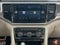2019 Volkswagen Atlas 3.6L V6 SEL R-Line R-Line