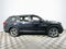 2019 Volkswagen Atlas 3.6L V6 SEL R-Line R-Line