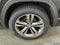 2019 Volkswagen Atlas 3.6L V6 SEL R-Line R-Line