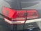 2019 Volkswagen Atlas 3.6L V6 SEL R-Line R-Line