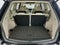 2019 Volkswagen Atlas 3.6L V6 SEL R-Line R-Line