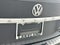 2019 Volkswagen Atlas 3.6L V6 SEL R-Line R-Line
