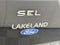 2019 Volkswagen Atlas 3.6L V6 SEL R-Line R-Line