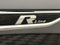 2019 Volkswagen Atlas 3.6L V6 SEL R-Line R-Line