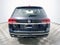 2019 Volkswagen Atlas 3.6L V6 SEL R-Line R-Line