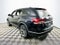 2019 Volkswagen Atlas 3.6L V6 SEL R-Line R-Line