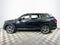2019 Volkswagen Atlas 3.6L V6 SEL R-Line R-Line