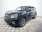 2019 Volkswagen Atlas 3.6L V6 SEL R-Line R-Line