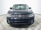 2019 Volkswagen Atlas 3.6L V6 SEL R-Line R-Line