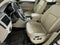 2019 Volkswagen Atlas 3.6L V6 SEL R-Line R-Line