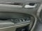 2016 Chrysler 300 Limited