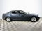 2016 Chrysler 300 Limited