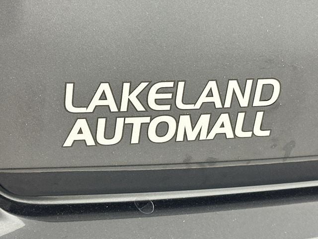 2016 Chrysler 300 Limited