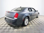 2016 Chrysler 300 Limited