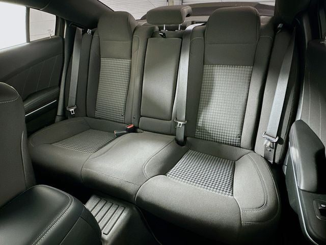 2023 Dodge Charger R/T Scat Pack