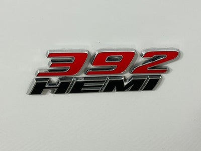 2023 Dodge Charger R/T Scat Pack