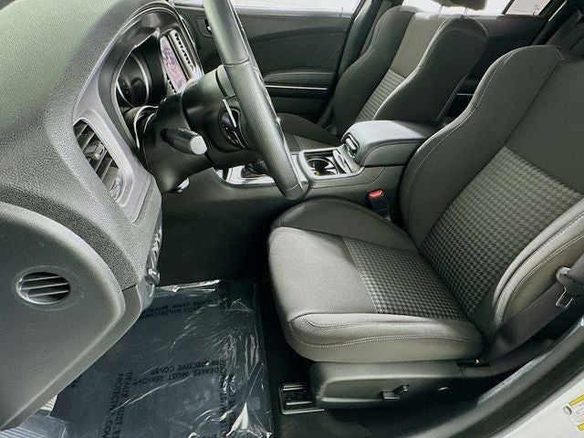 2023 Dodge Charger R/T Scat Pack