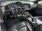 2023 Dodge Challenger SRT Hellcat Widebody