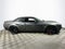2023 Dodge Challenger SRT Hellcat Widebody