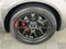 2023 Dodge Challenger SRT Hellcat Widebody