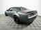 2023 Dodge Challenger SRT Hellcat Widebody