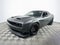 2023 Dodge Challenger SRT Hellcat Widebody