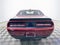 2019 Dodge Challenger R/T Scat Pack Widebody