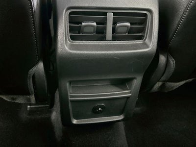 2023 Ford Edge ST