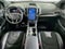 2023 Ford Edge ST