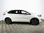 2023 Ford Edge ST