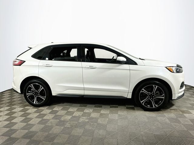 2023 Ford Edge ST