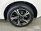 2023 Ford Edge ST