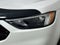 2023 Ford Edge ST