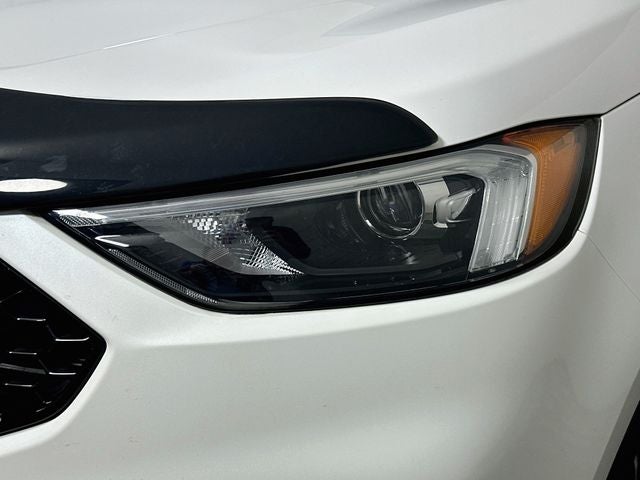 2023 Ford Edge ST