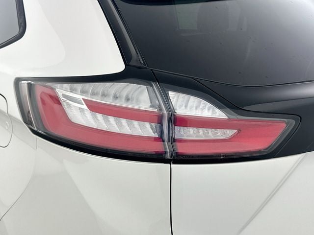 2023 Ford Edge ST