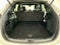 2023 Ford Edge ST