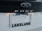 2023 Ford Edge ST