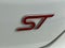 2023 Ford Edge ST