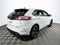 2023 Ford Edge ST