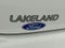 2023 Ford Edge ST