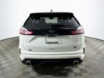 2023 Ford Edge ST