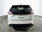 2023 Ford Edge ST