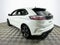 2023 Ford Edge ST