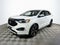2023 Ford Edge ST