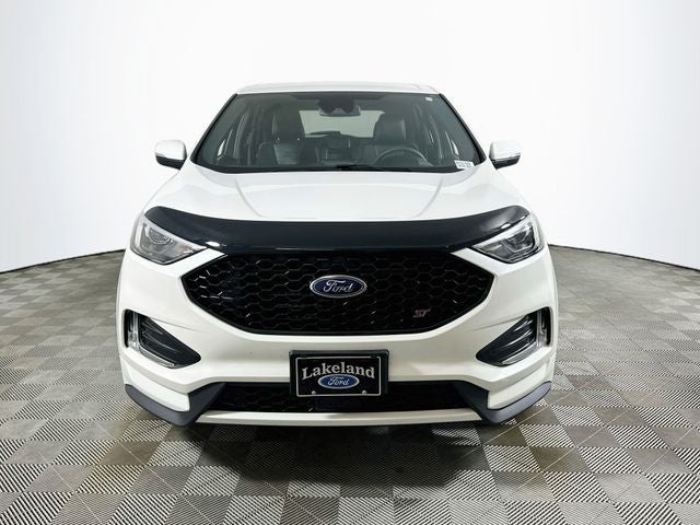 2023 Ford Edge ST
