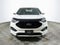 2023 Ford Edge ST