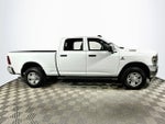 2025 RAM 3500 Tradesman